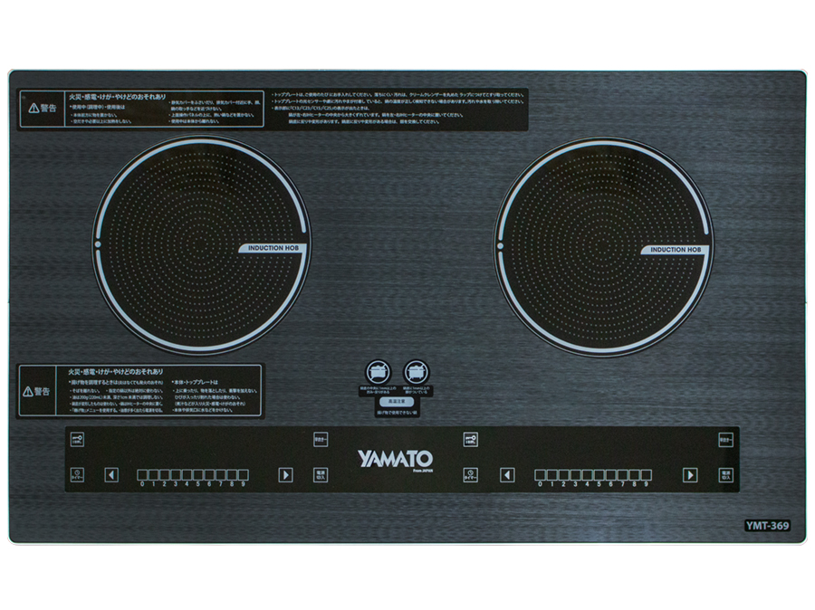 Loại bếp từ đôi-YAMATO-YMT-369-1.