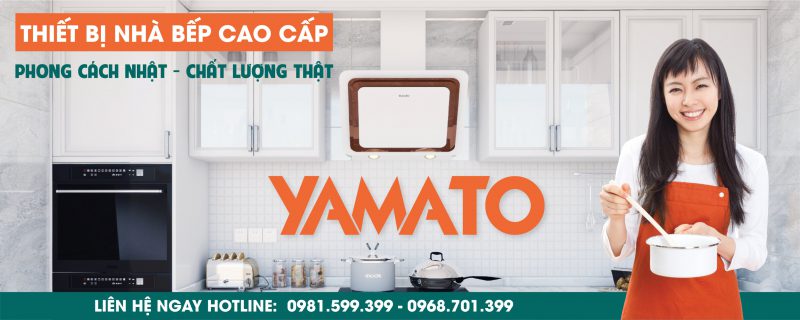 thương hiệu uy tín, chất lượng