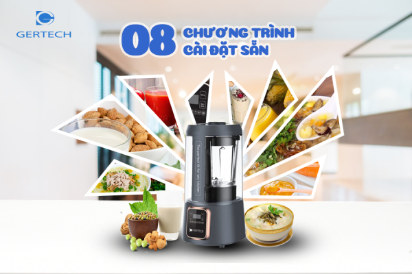 thiết bị bếp